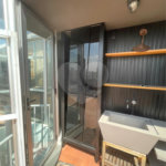 Duplex à venda com 1 quarto em Vila Madalena, São Paulo, SP