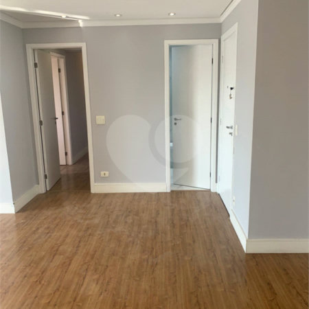 Apartamento à venda com 4 quartos, sendo 1 suíte,  em Chácara Califórnia, São Paulo, SP
