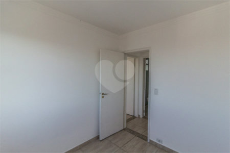 COBERTURA DUPLEX PANORÂMICA NA MOOCA – ALUGA-SE OU VENDE-SE