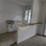 Apartamento para venda na Vila Olimpia com 54m² 1suíte 1 vaga