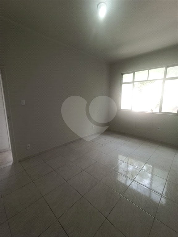 Apartamento à venda com 3 quartos em Vila Isabel, Rio de Janeiro, RJ