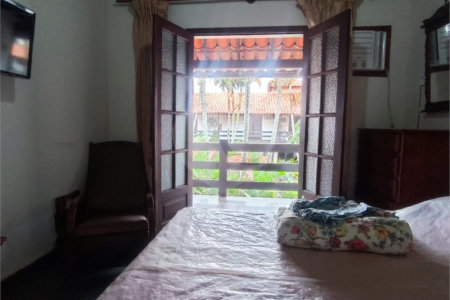 Casa à venda com 2 quartos em Portinho, Cabo Frio, RJ