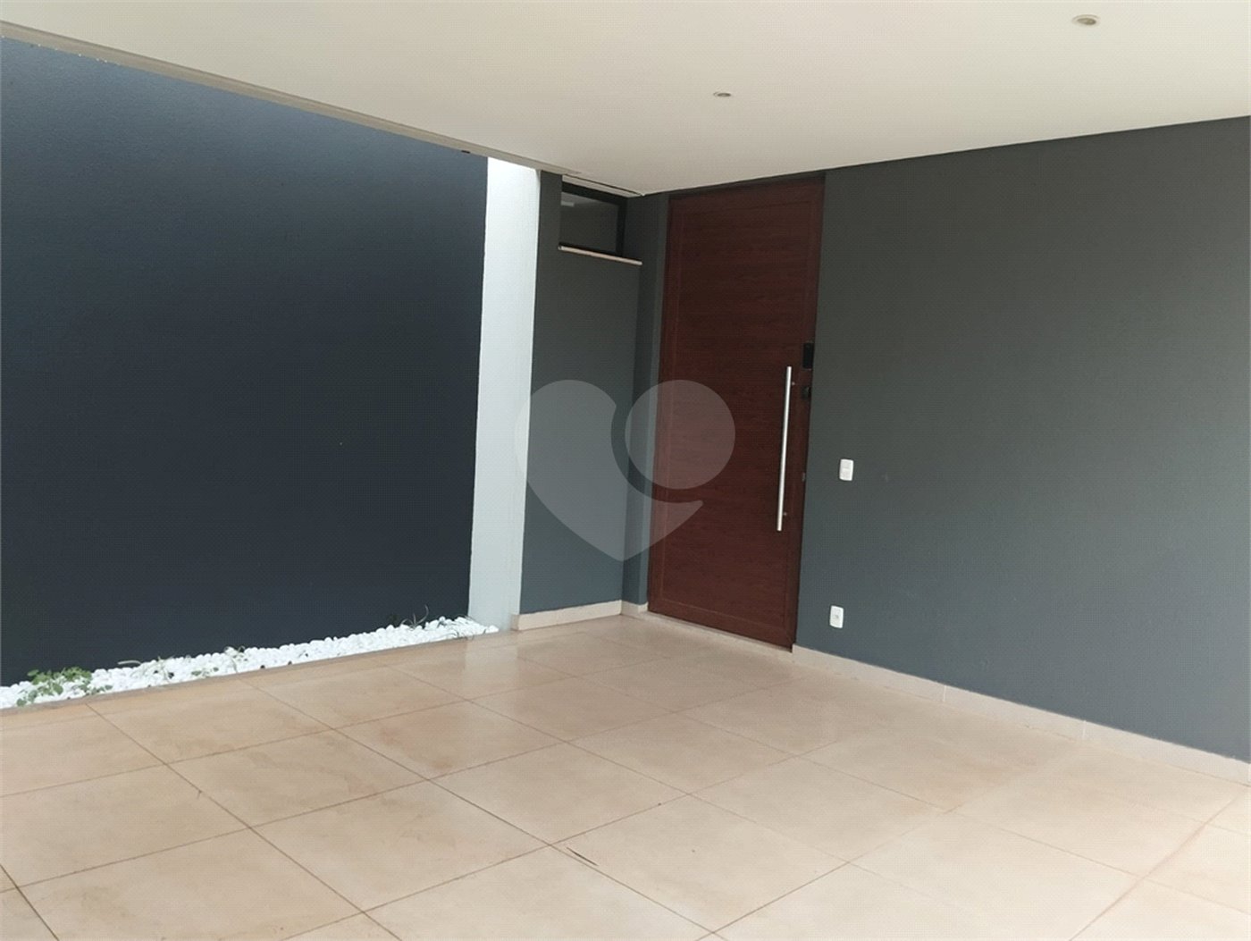 Casa à venda com 3 suítes em Condomínio Buona Vita, Araraquara, SP