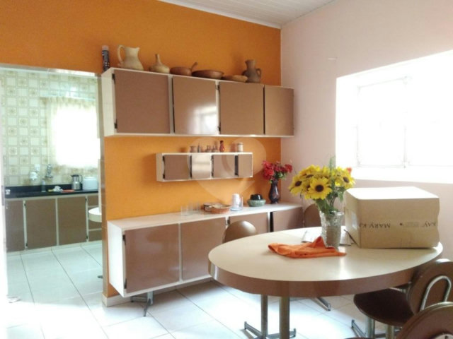 Casa Térrea à venda com 2 quartos, sendo 1 suíte,  em Casa Verde, São Paulo, SP