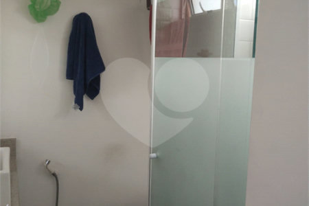 Apartamento à venda em Cerqueira César, São Paulo, SP
