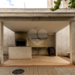 Apartamento à venda com 2 quartos em Brás, São Paulo, SP