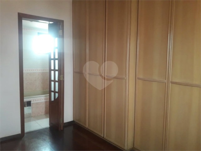Apartamento à venda com 3 quartos, sendo 1 suíte,  em Tucuruvi, São Paulo, SP