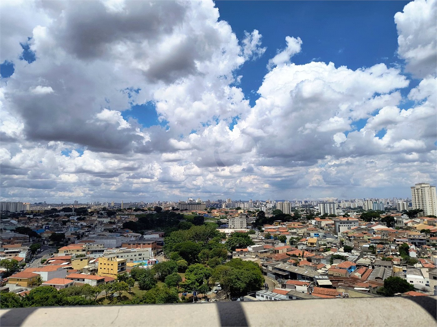 Apartamento à venda com 3 quartos, sendo 1 suíte, em Jardim Japão, São Paulo, SP