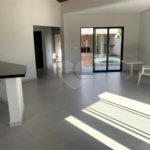 Casa à venda com 3 suítes em Aruã, Mogi das Cruzes, SP