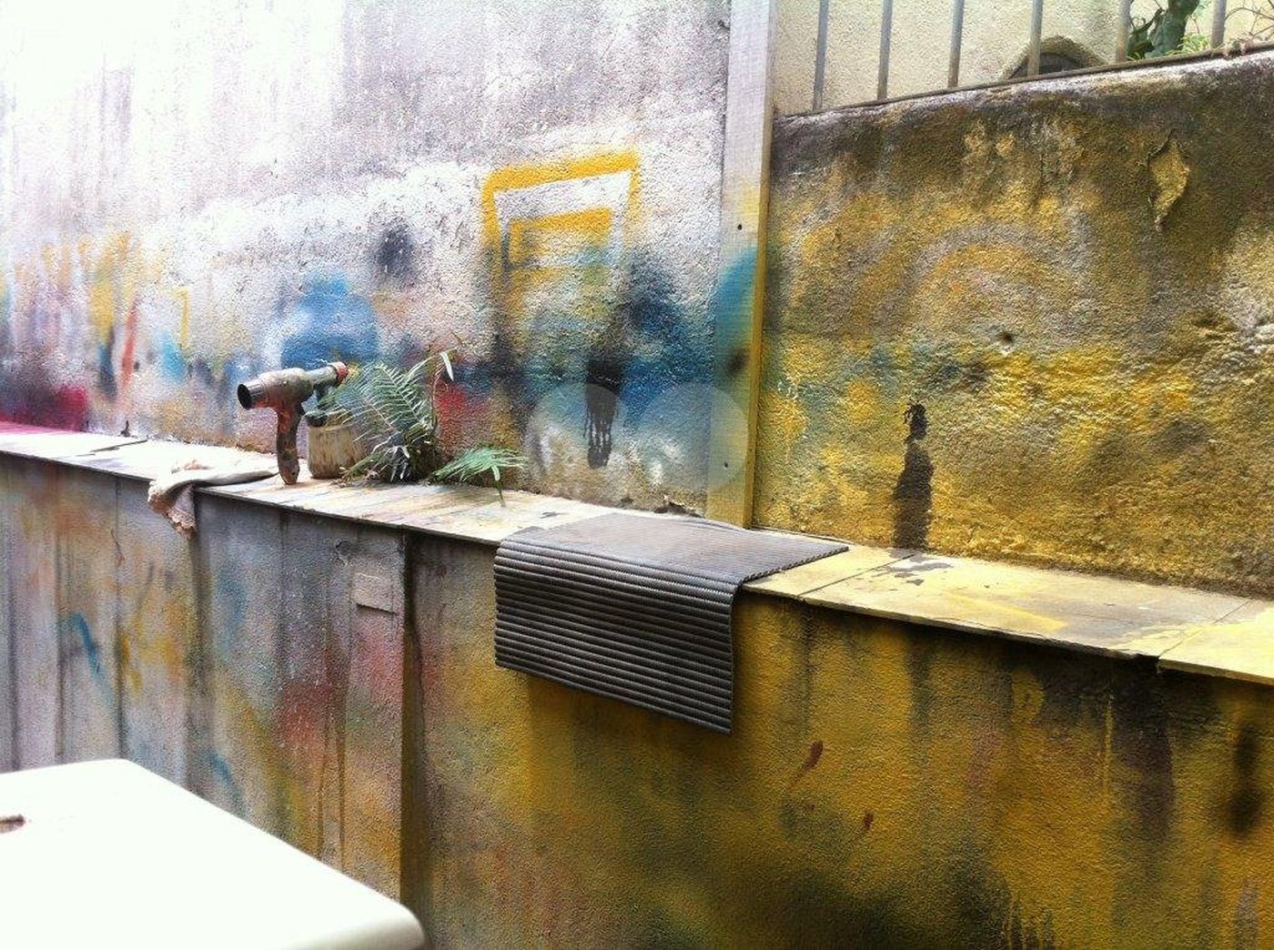 Casa Térrea à venda com 2 quartos em Vila Maria, São Paulo, SP