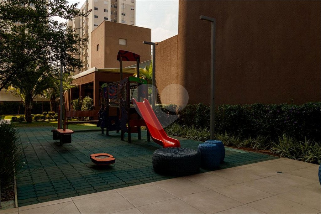 Apartamento à venda com 2 quartos, sendo 1 suíte, em Vila Guilherme, São Paulo, SP