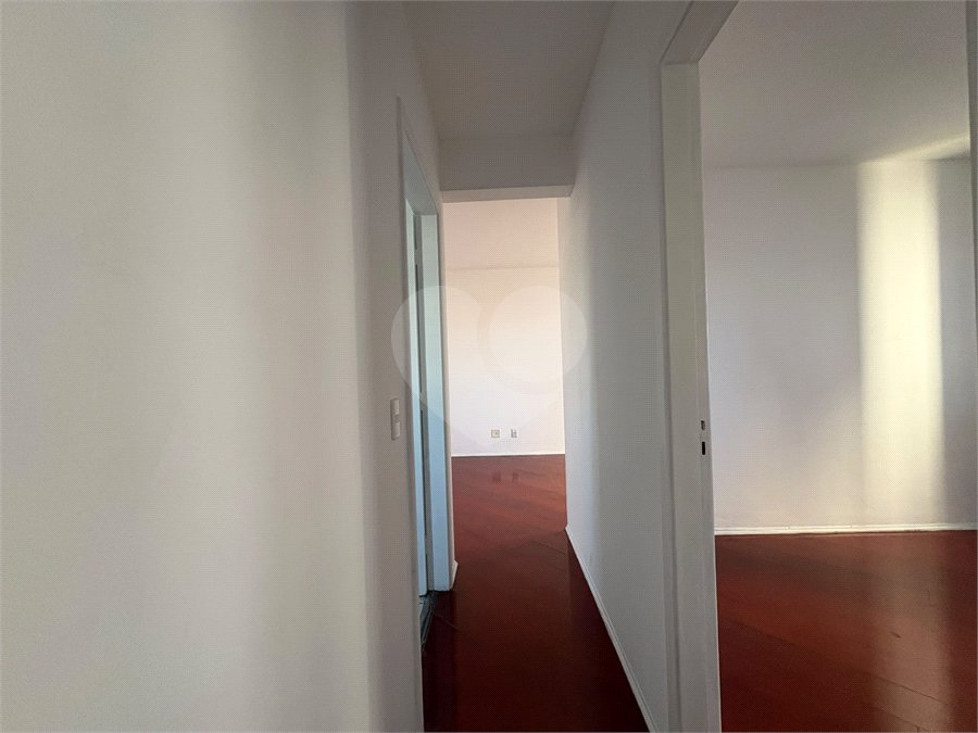 Apartamento à venda com 2 quartos em Casa Verde, São Paulo, SP