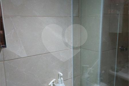 Apartamento à venda com 2 quartos em Vila Nova Aparecida, Mogi das Cruzes, SP