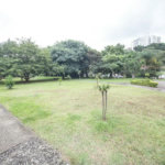 Casa à venda com 3 suítes no condomínio Jardim Ouro Preto - Villas Paulistas, São Paulo - SP