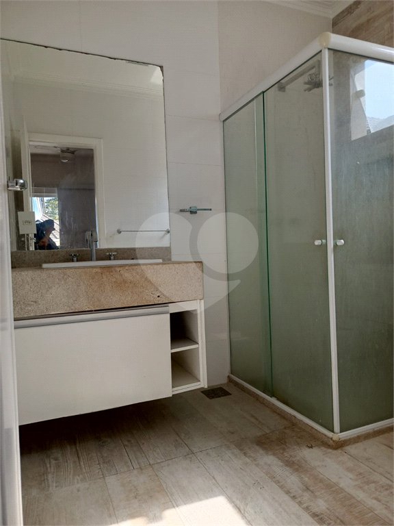 Casa à venda com 4 quartos, sendo 1 suíte, no condomínio Atlantico Sul, Rio de Janeiro - RJ