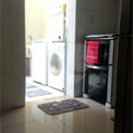 Casa à venda com 3 quartos, sendo 1 suíte, no condomínio Inter Ville Condominium House, São Paulo - SP