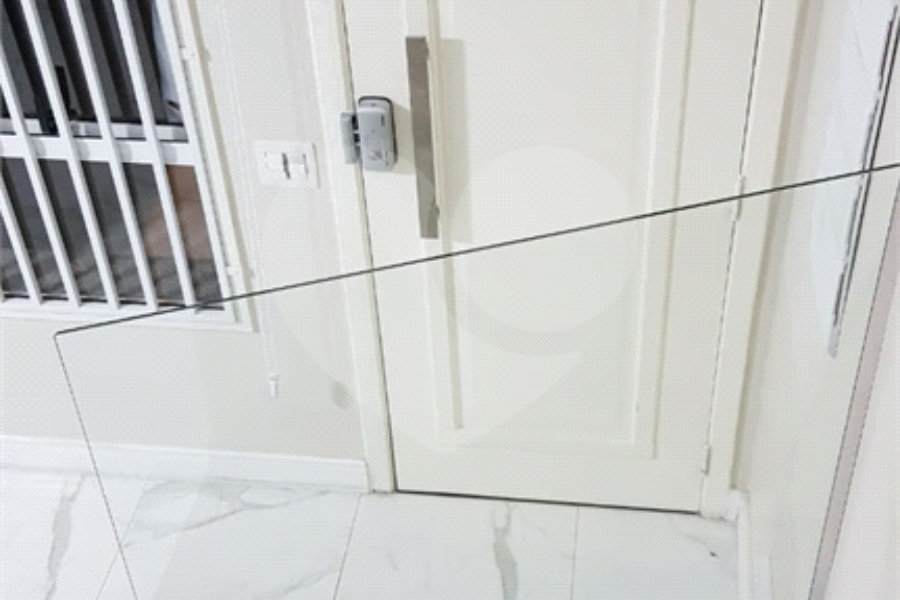 Casa à venda com 4 suítes no condomínio Residencial Reserva da Serra, São Paulo - SP