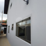 Sobrado à venda com 3 quartos, sendo 1 suíte,  em Jardim Regina, Indaiatuba, SP