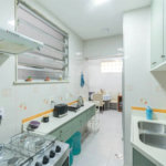 Apartamento à venda com 5 quartos em Tijuca, Rio de Janeiro, RJ
