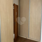 Apartamento à venda com 4 quartos, sendo 1 suíte, em Tremembé, São Paulo, SP