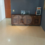 Apartamento à venda com 3 quartos em Vila Mariana, São Paulo, SP