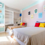 Apartamento à venda com 3 quartos, sendo 1 suíte, em Copacabana, Rio de Janeiro, RJ