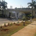 Apartamento à venda com 2 quartos em Água Chata, Guarulhos, SP