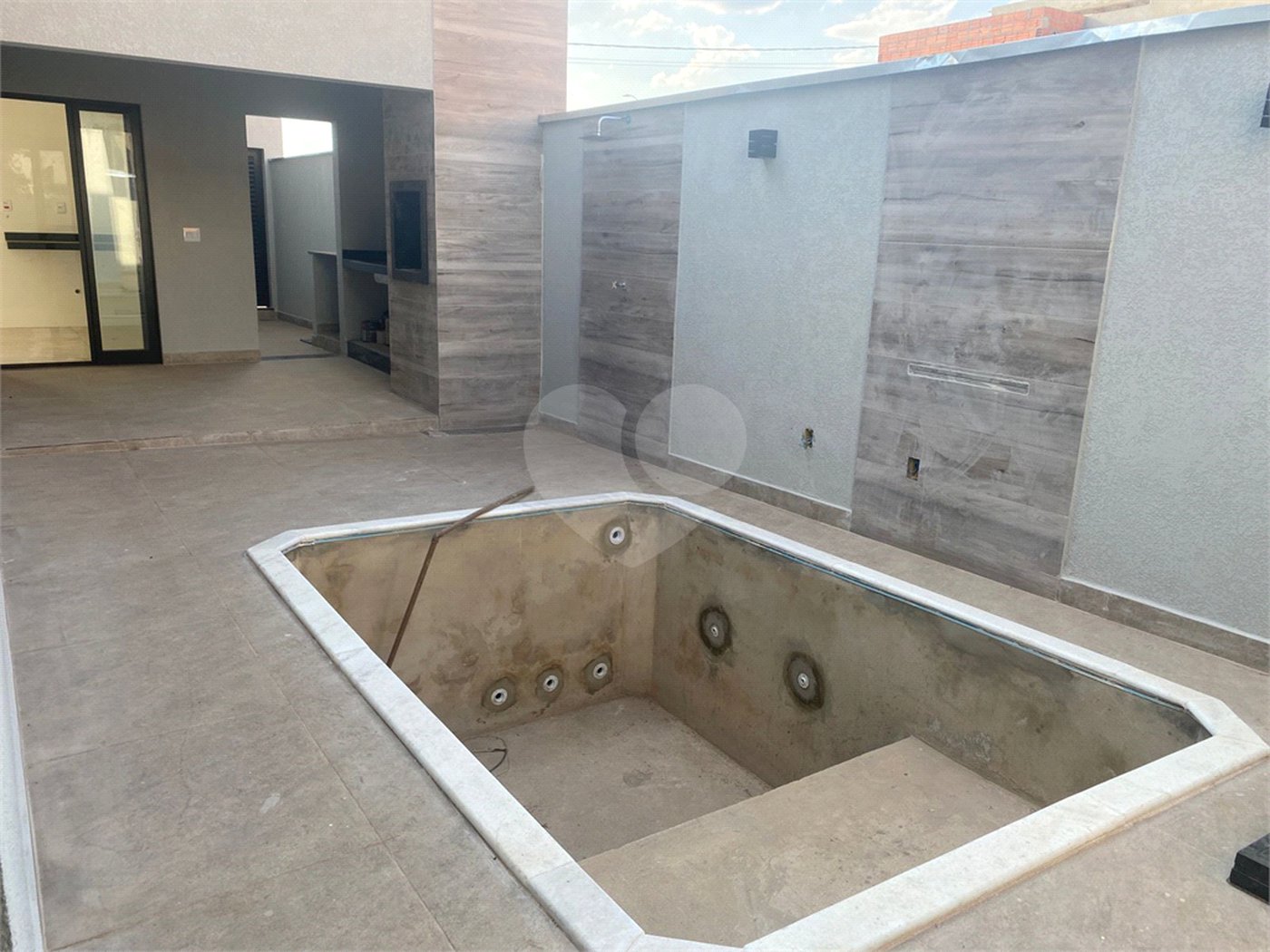 Casa à venda com 3 suítes no condomínio Reserva Ipanema I, Sorocaba - SP