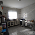 Casa à venda com 2 quartos em Jardim Fogaça, Itapetininga, SP