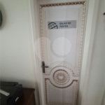Casa à venda com 4 quartos, sendo 1 suíte, em Campo Grande, Rio de Janeiro, RJ