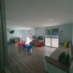 Apartamento para alugar com 3 quartos, sendo 1 suíte, em Vila Santana, São Paulo, SP