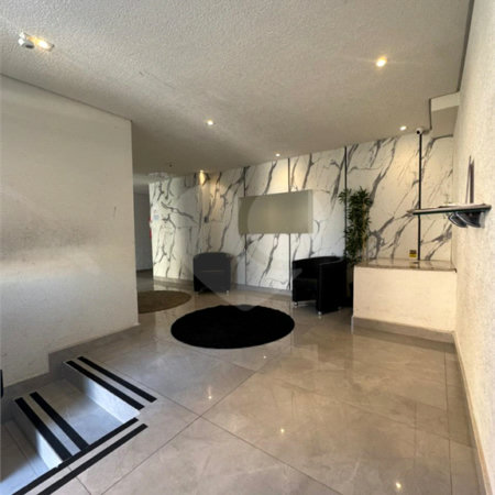 Apartamento para alugar em Vila Bela, São Paulo, SP