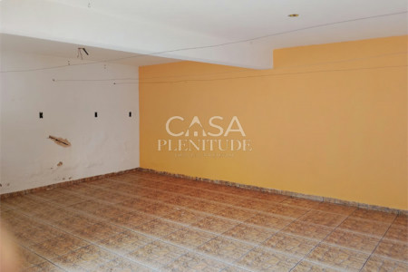 Casa de Vila à venda com 1 suíte em Jardim dos Estados, Sorocaba, SP