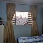Casa à venda com 3 quartos, sendo 1 suíte, em Vila Nivi, São Paulo, SP