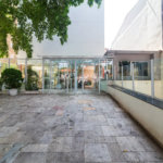 Apartamento à venda com 2 quartos em Pinheiros, São Paulo, SP