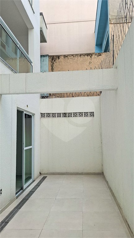 Apartamento à venda com 1 suíte em Vila Isabel, Rio de Janeiro, RJ
