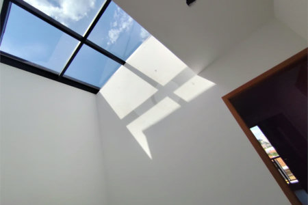 Sobrado à venda com 3 quartos, sendo 1 suíte, em Santa Teresinha, São Paulo, SP