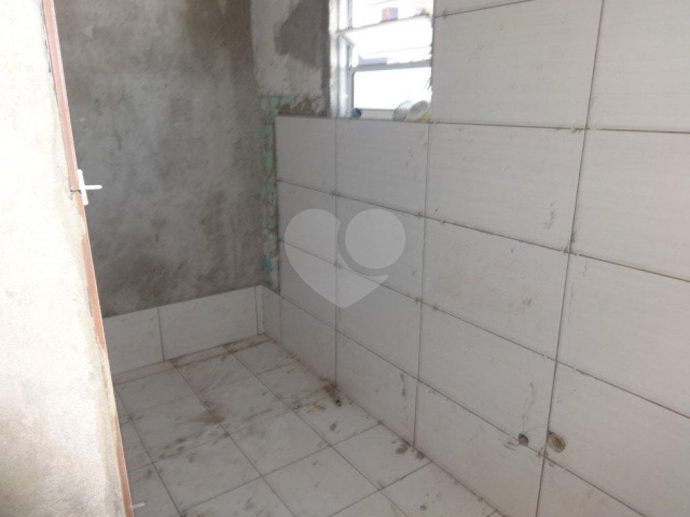 Sobrado à venda com 3 quartos em Santana, São Paulo, SP