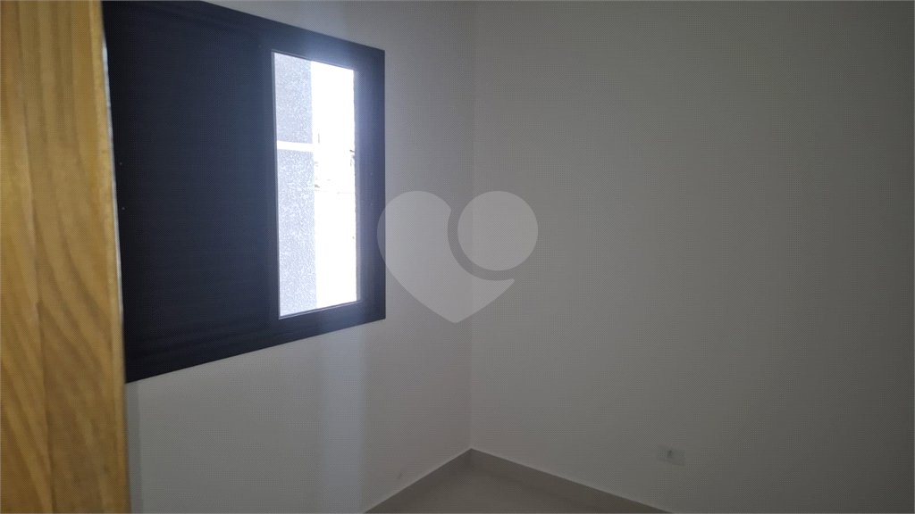 Apartamento à venda ou para alugar com 2 quartos em Jaçanã, São Paulo, SP