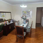 Apartamento á venda - Saúde