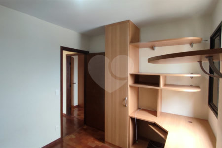 Apartamento à Venda 2 dormitórios - Centro