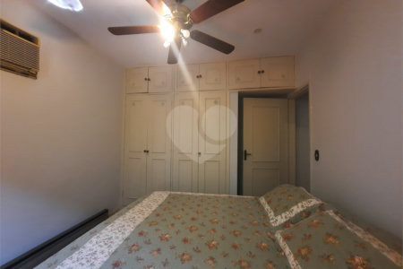 Casa com 4 quartos e 3 suítes com ótimo lazer no Jardim Marajoara
