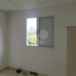 Apartamento Residencial Recanto do Jupia - dois dormitorios