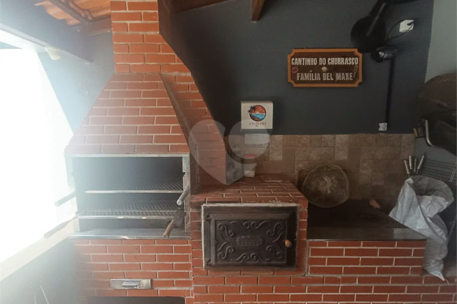 Casa à venda ou para alugar com 2 suítes em Boraceia, Bertioga, SP