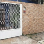 Sobrado a venda no Belém