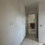 Apartamento à Venda no Residencial Itamaracá