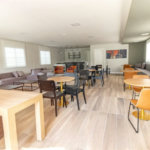 Apartamento com 2 dormitórios à venda, 35 m² por R$ 270.000 - Mooca - São Paulo/SP