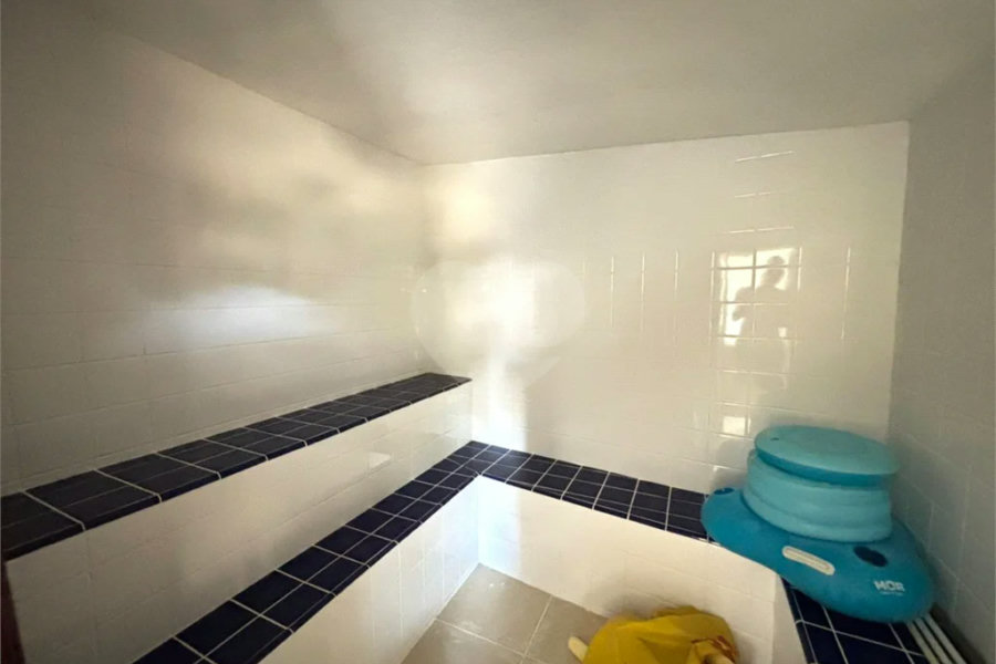 Casa à venda com 4 quartos, sendo 3 suítes,  em Morada da Praia, Bertioga, SP