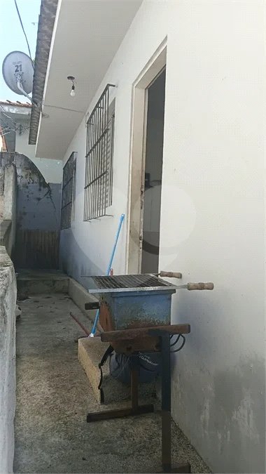 OPORTUNIDADE! ÓTIMO PARA INVESTIDOR. TERRENO 307 M²- Proximidade JABAQUARA