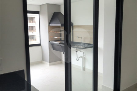 MARAVILHOSO APARTAMENTO NO CONDOMINIO ALLURE VILA EMA.